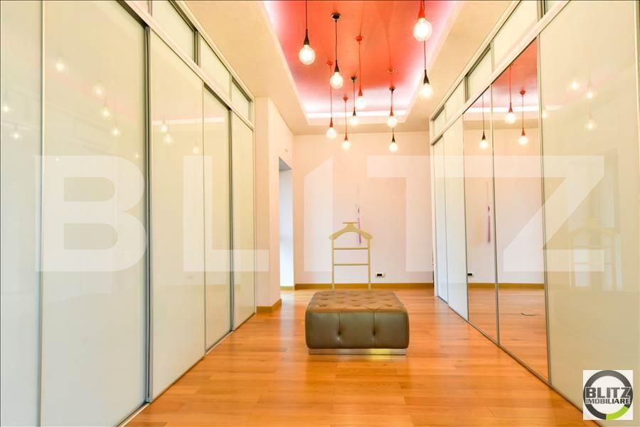 Casa de vânzare 1 camera Andrei Mureşanu - 19512CV | BLITZ Cluj-Napoca | Poza5