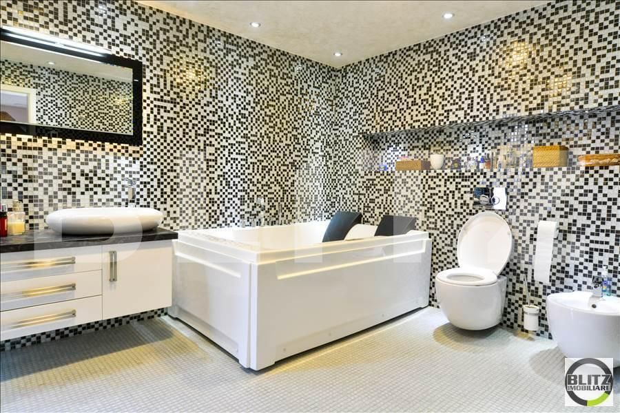 Casa de vânzare 1 camera Andrei Mureşanu - 19512CV | BLITZ Cluj-Napoca | Poza10