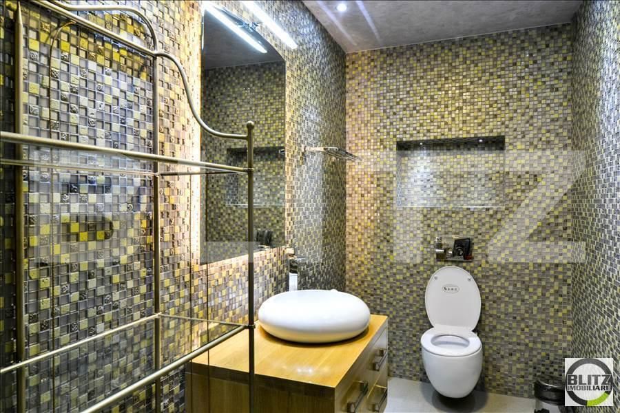 Casa de vânzare 1 camera Andrei Mureşanu - 19512CV | BLITZ Cluj-Napoca | Poza13