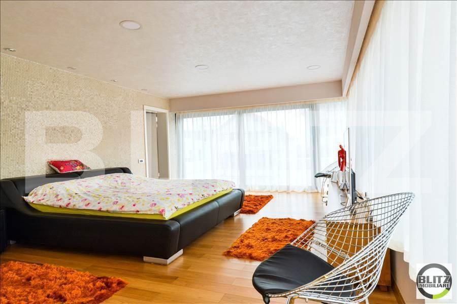 Casa de vânzare 1 camera Andrei Mureşanu - 19512CV | BLITZ Cluj-Napoca | Poza6