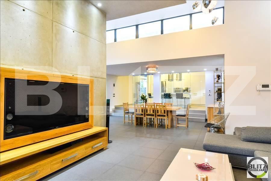 Casa de vânzare 1 camera Andrei Mureşanu - 19512CV | BLITZ Cluj-Napoca | Poza2