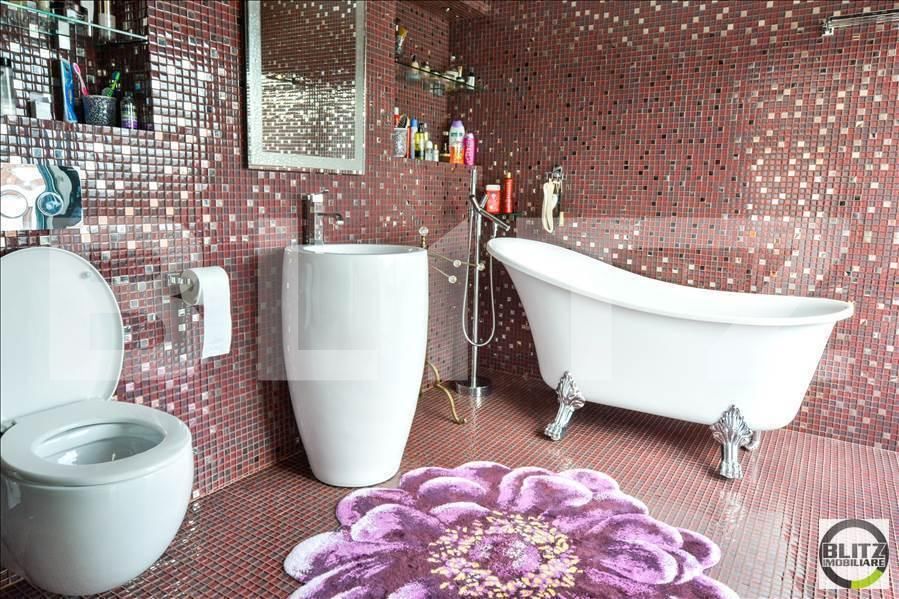 Casa de vânzare 1 camera Andrei Mureşanu - 19512CV | BLITZ Cluj-Napoca | Poza11