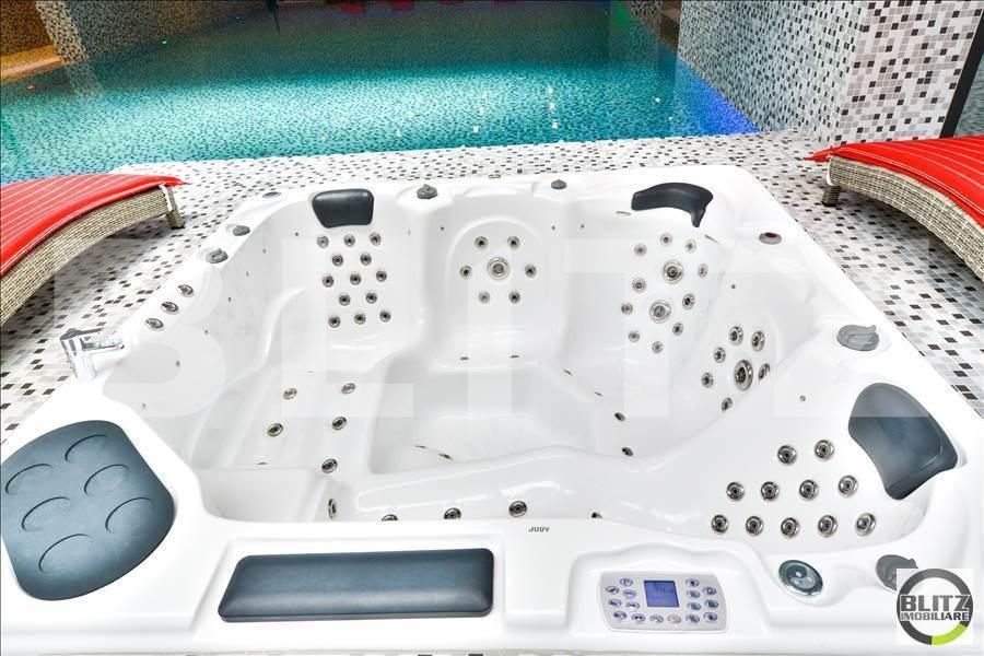 Casa de vânzare 1 camera Andrei Mureşanu - 19512CV | BLITZ Cluj-Napoca | Poza8