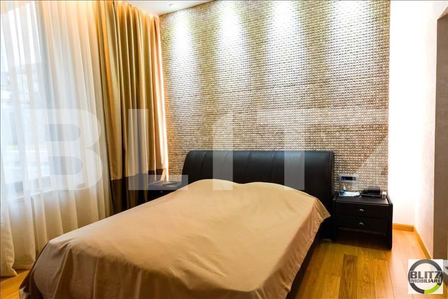 Casa de vânzare 1 camera Andrei Mureşanu - 19512CV | BLITZ Cluj-Napoca | Poza4