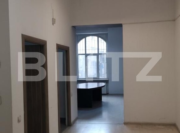 Spațiu birouri de închiriat Central - 195121SIB | BLITZ Cluj-Napoca | Poza4