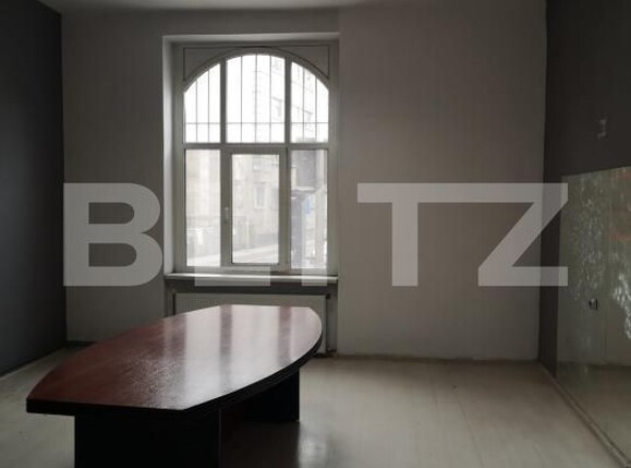 Spațiu birouri de închiriat Central - 195121SIB | BLITZ Cluj-Napoca | Poza5