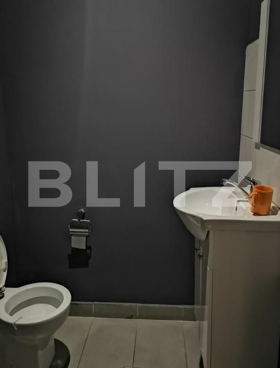 Spațiu birouri de închiriat Central - 195121SIB | BLITZ Cluj-Napoca | Poza3