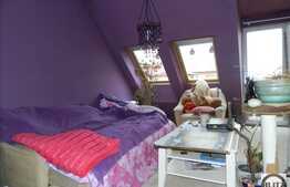 Casa demolabila plus teren 1250 mp