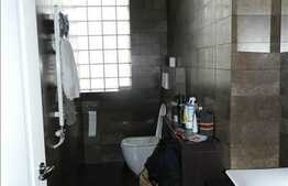 Casa demolabila plus teren 1250 mp