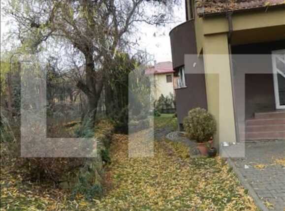 Casa de vânzare 9 camere Andrei Mureşanu - 19513CV | BLITZ Cluj-Napoca | Poza4