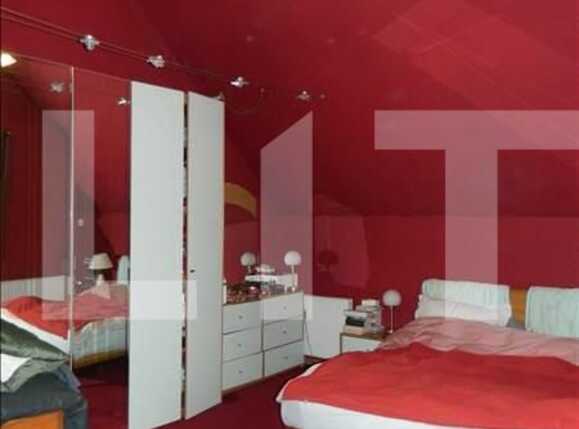 Casa de vânzare 9 camere Andrei Mureşanu - 19513CV | BLITZ Cluj-Napoca | Poza10