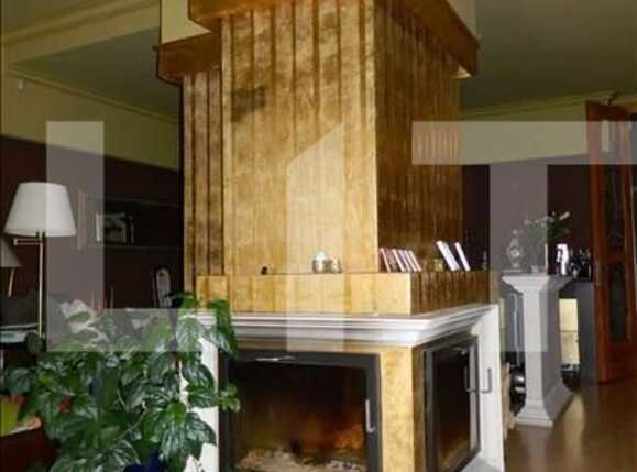 Casa de vânzare 9 camere Andrei Mureşanu - 19513CV | BLITZ Cluj-Napoca | Poza8