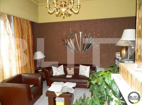 Casa de vânzare 9 camere Andrei Mureşanu - 19513CV | BLITZ Cluj-Napoca | Poza7