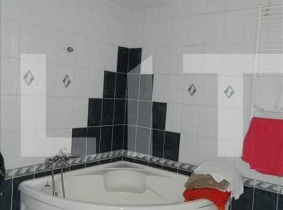 Casa de vânzare 9 camere Andrei Mureşanu - 19513CV | BLITZ Cluj-Napoca | Poza16