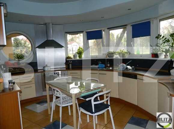 Casa de vânzare 9 camere Andrei Mureşanu - 19513CV | BLITZ Cluj-Napoca | Poza9