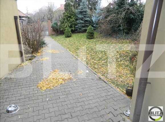 Casa de vânzare 9 camere Andrei Mureşanu - 19513CV | BLITZ Cluj-Napoca | Poza6