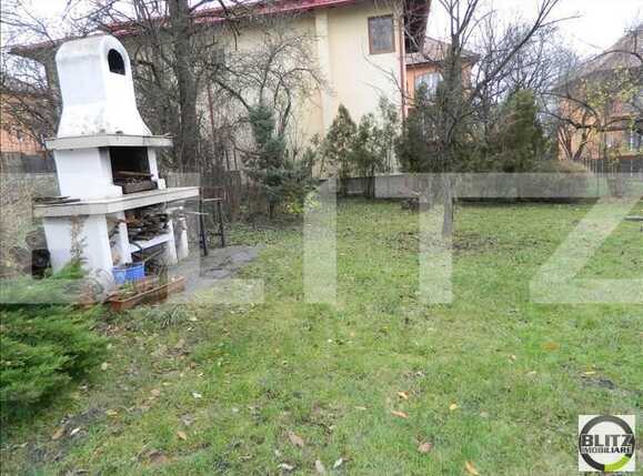 Casa de vânzare 9 camere Andrei Mureşanu - 19513CV | BLITZ Cluj-Napoca | Poza2