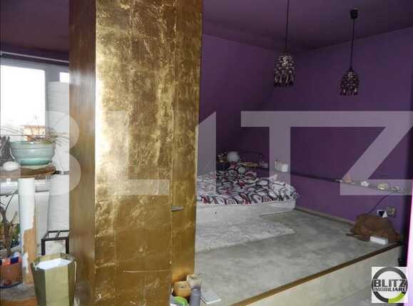 Casa de vânzare 9 camere Andrei Mureşanu - 19513CV | BLITZ Cluj-Napoca | Poza11