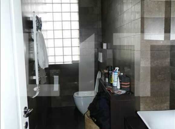 Casa de vânzare 9 camere Andrei Mureşanu - 19513CV | BLITZ Cluj-Napoca | Poza15