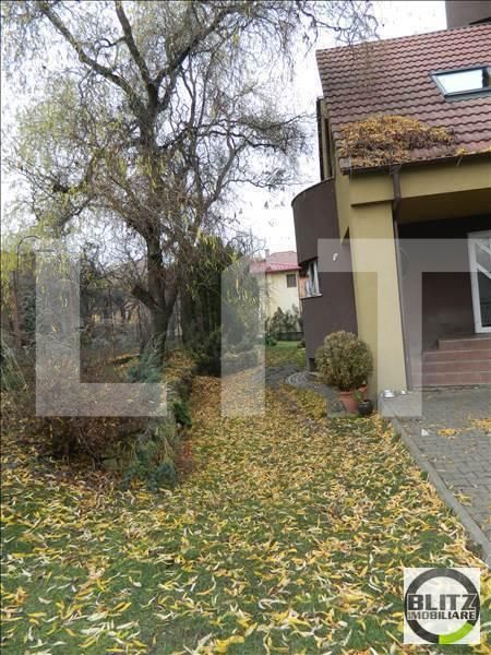 Casa de vânzare 9 camere Andrei Mureşanu - 19513CV | BLITZ Cluj-Napoca | Poza4