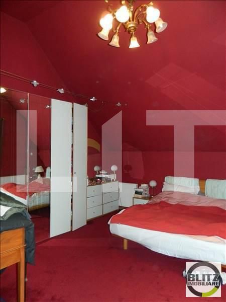 Casa de vânzare 9 camere Andrei Mureşanu - 19513CV | BLITZ Cluj-Napoca | Poza10