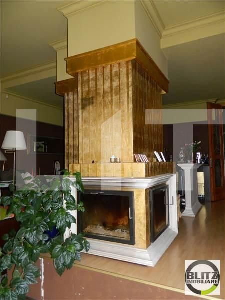 Casa de vânzare 9 camere Andrei Mureşanu - 19513CV | BLITZ Cluj-Napoca | Poza8