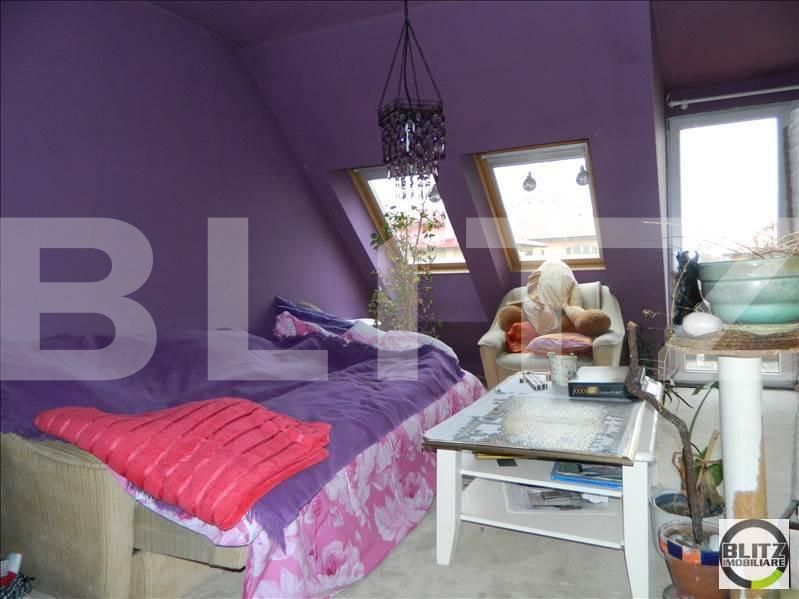 Casa de vânzare 9 camere Andrei Mureşanu - 19513CV | BLITZ Cluj-Napoca | Poza12