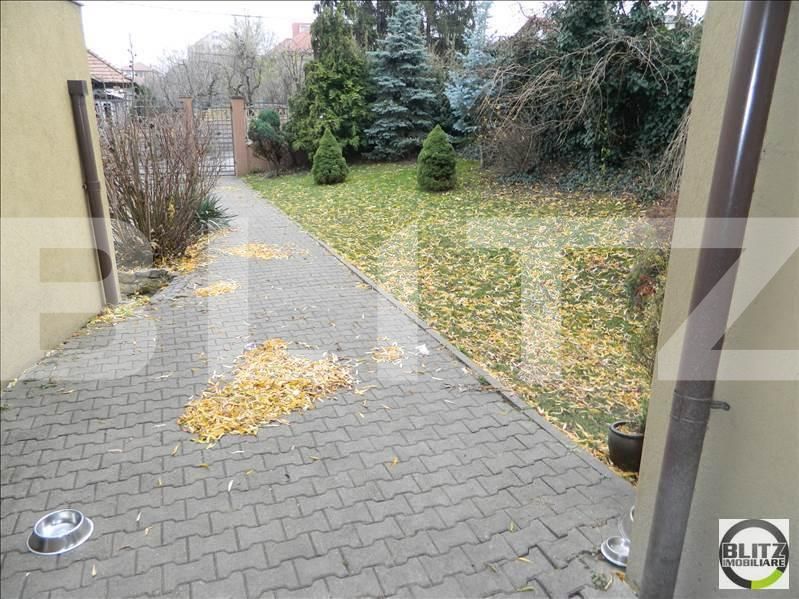 Casa de vânzare 9 camere Andrei Mureşanu - 19513CV | BLITZ Cluj-Napoca | Poza6