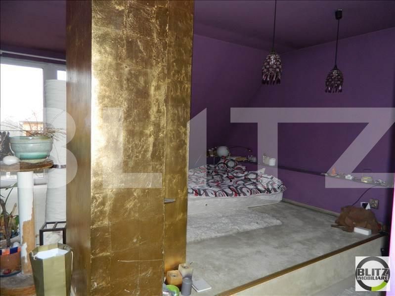 Casa de vânzare 9 camere Andrei Mureşanu - 19513CV | BLITZ Cluj-Napoca | Poza11