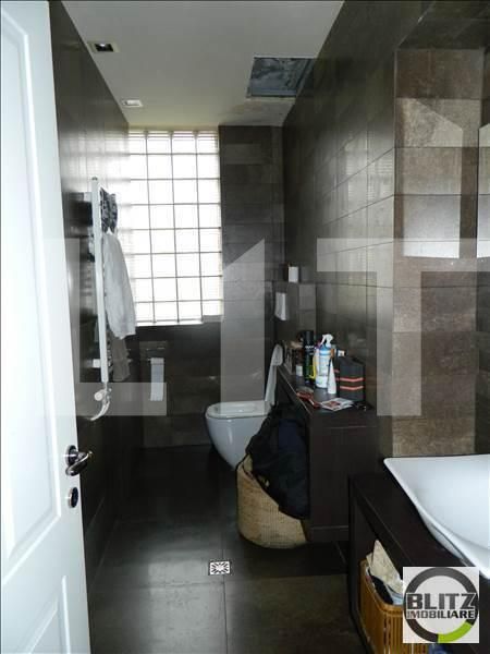 Casa de vânzare 9 camere Andrei Mureşanu - 19513CV | BLITZ Cluj-Napoca | Poza15