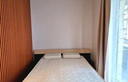 Apartament cu 1/2 camere renovat complet, modern, Stejarului