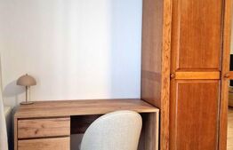 Apartament cu 1/2 camere renovat complet, modern, Stejarului