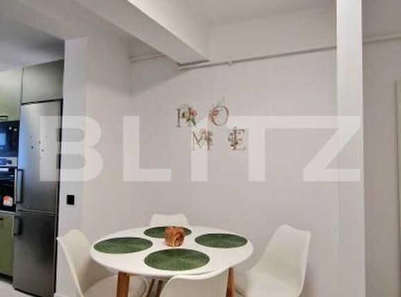 Apartament de vânzare 2 camere Floreşti - 195135AV | BLITZ Cluj-Napoca | Poza4
