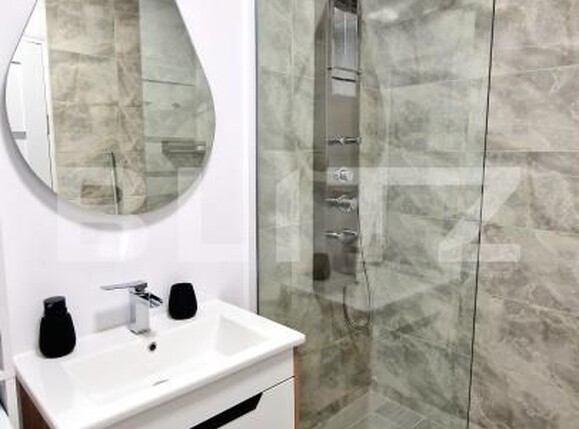 Apartament de vânzare 2 camere Floreşti - 195135AV | BLITZ Cluj-Napoca | Poza5