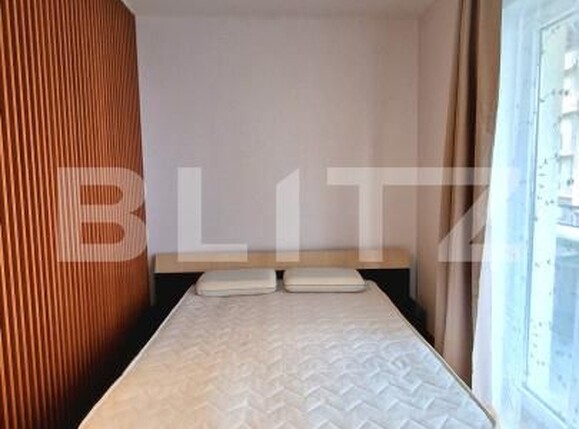 Apartament de vânzare 2 camere Floreşti - 195135AV | BLITZ Cluj-Napoca | Poza2