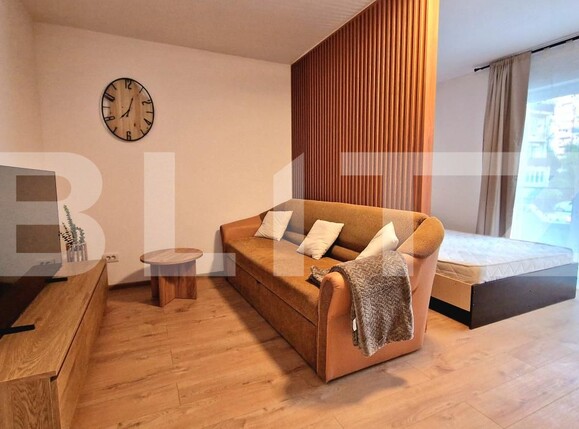 Apartament de vânzare 2 camere Floreşti - 195135AV | BLITZ Cluj-Napoca | Poza8