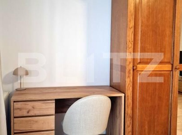 Apartament de vânzare 2 camere Floreşti - 195135AV | BLITZ Cluj-Napoca | Poza7