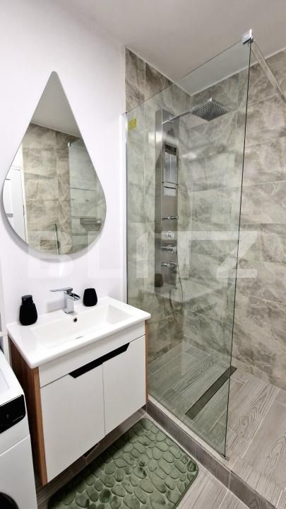 Apartament de vânzare 2 camere Floreşti - 195135AV | BLITZ Cluj-Napoca | Poza5