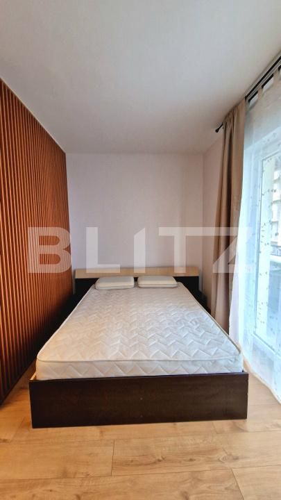 Apartament de vânzare 2 camere Floreşti - 195135AV | BLITZ Cluj-Napoca | Poza2