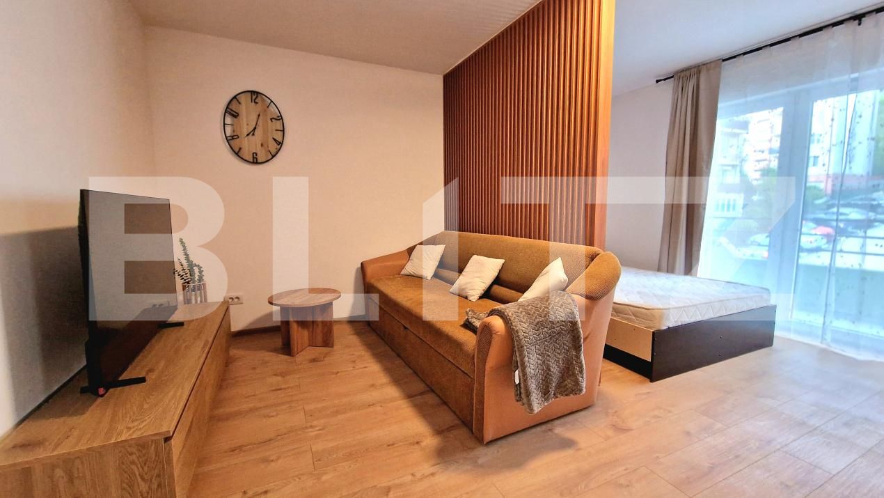 Apartament de vânzare 2 camere Floreşti - 195135AV | BLITZ Cluj-Napoca | Poza8