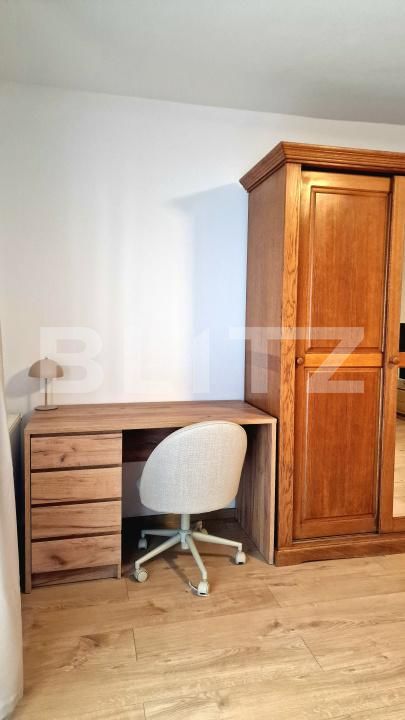 Apartament de vânzare 2 camere Floreşti - 195135AV | BLITZ Cluj-Napoca | Poza7