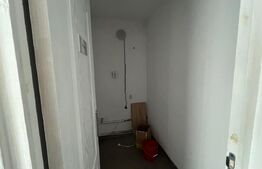 Spațiu cabinete medicale de închiriat – 110 mp, parter + etaj