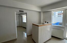 Spațiu comercial de închiriat Manastur - 145035SIC | BLITZ Cluj-Napoca | Poza2