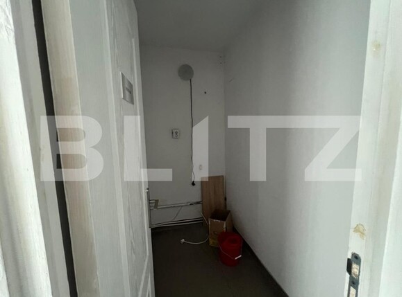 Spațiu comercial de închiriat Semicentral - 195138SIC | BLITZ Cluj-Napoca | Poza6