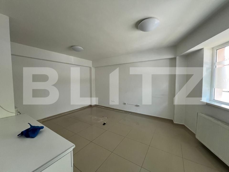 Spațiu comercial de închiriat Semicentral - 195138SIC | BLITZ Cluj-Napoca | Poza2