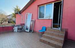 Casa, 170 mp, 200 mp teren, zona strazii Republicii