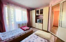 Casa, 170 mp, 200 mp teren, zona strazii Republicii