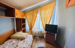 Casa, 170 mp, 200 mp teren, zona strazii Republicii