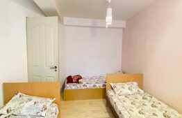 Casa, 170 mp, 200 mp teren, zona strazii Republicii