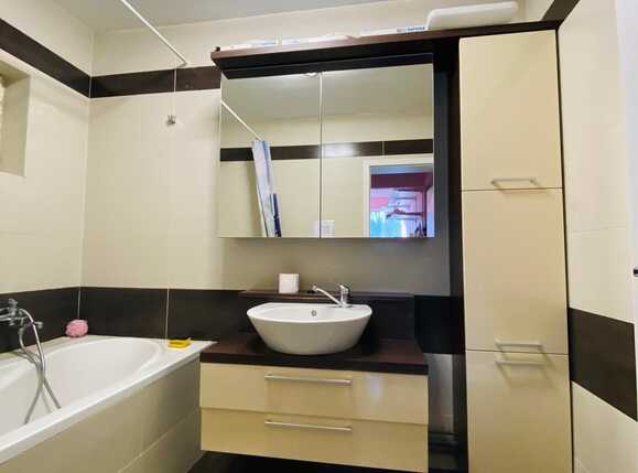 Casa de închiriat 5 camere Central - 19514CI | BLITZ Cluj-Napoca | Poza17